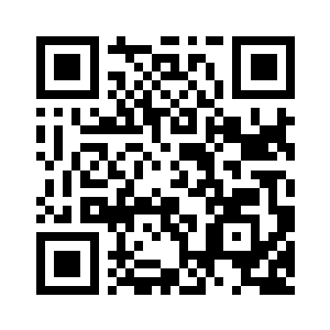 水府会定时传送云气信息……二维码生成
