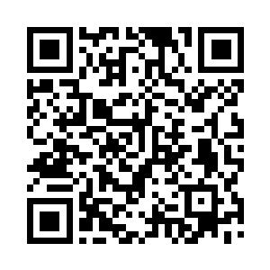 水府闻名天下的富庶资源与青脉互补二维码生成