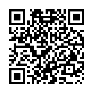 水心柔一双手就抵在唐亦森的胸膛处二维码生成