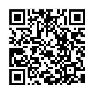 水心柔一眼就看出了那是她很喜欢的迈凯轮二维码生成