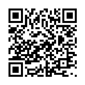 水心柔一瞬一瞬盯着坐在她对面的御影舞问道二维码生成