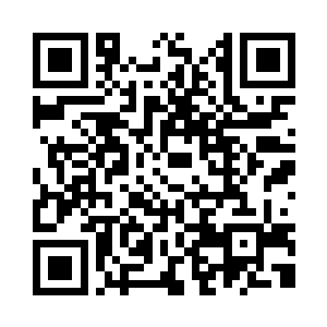 水心柔一边吃早餐一边说得轻描谈写二维码生成