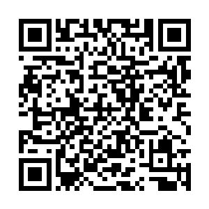 水心柔怎么会听不出那道柔细的声音是来自阮涵的二维码生成