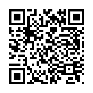 水心柔气极之下挥着拳头捶打唐亦森二维码生成