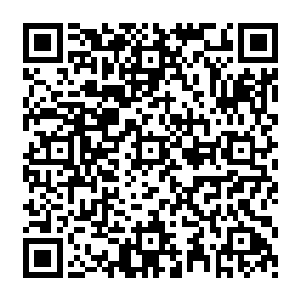 水心柔浑然不知距离她不远处有一双如鹰般犀利的幽深眼眸从她一出现就紧锁住她的身影二维码生成