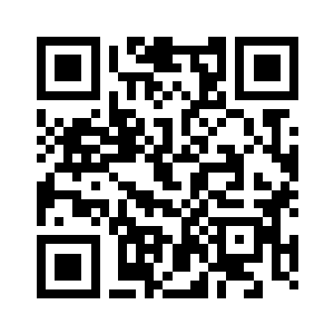 水战的那一部分因为水的阻碍二维码生成