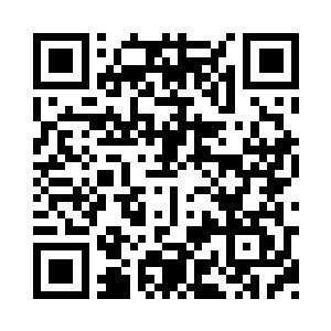 水手兵士以及原本被关在舱中的罪犯二维码生成