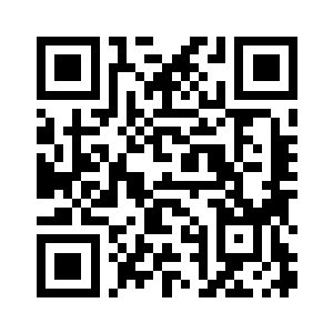 水文昭要娶绝倾殇为妃二维码生成