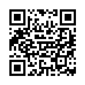 水族仪仗为公主撑起排场二维码生成