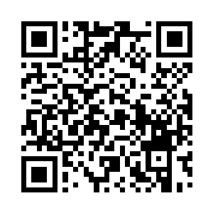 水族馆在接待的时候任务已经非常重了二维码生成