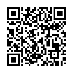 水无痕也知道是因为夏云杰的缘故二维码生成