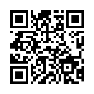 水无痕依旧没有多少信心二维码生成