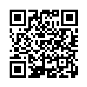 水无痕眼中的困惑之色更浓起来二维码生成