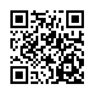 水无痕自然要卖他的面子二维码生成