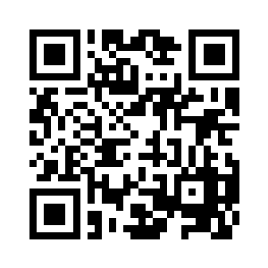 水无痕这才重新坐回宝座二维码生成