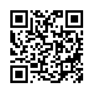 水易天这才上前拜见水无痕二维码生成