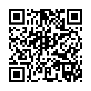 水晶一样的眸子一眨不眨的盯着秦洛的脸二维码生成