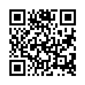 水晶中浮现的图案慢慢消失二维码生成