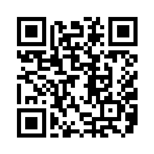 水晶墙被从上到下被分为一百格二维码生成