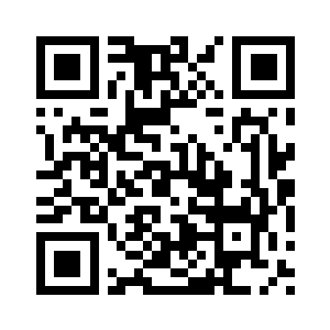 水晶巨手捏了一个法诀二维码生成