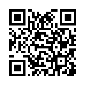 水晶床的表面能量浮动二维码生成