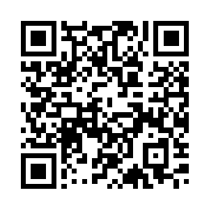 水晶母在几千年前就几乎看不到了二维码生成