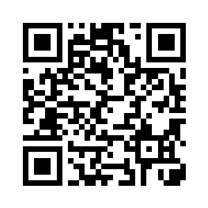 水晶王宫某间小型的接待室里二维码生成