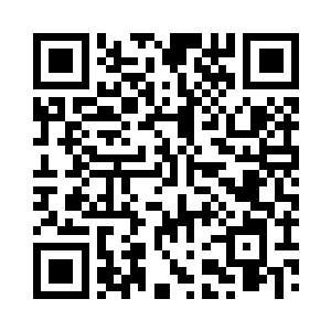 水晶石内的红色升至到了第三道停了下来二维码生成