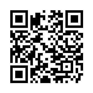 水晶表面缓缓凝结出一滴鲜血二维码生成