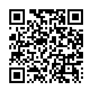 水晶雕像对于这五头太古龙来说都是势在必得二维码生成