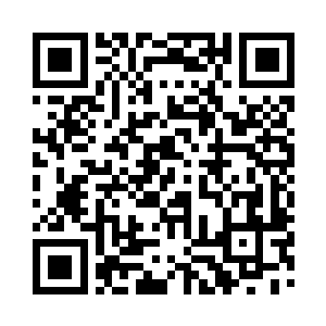 水月则对着那些被拍走又飞回来的怪物们二维码生成