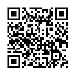 水月大宗还是展现出了自己的实力二维码生成