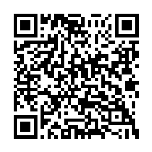水月的攻击甚至没能让雷云产生强烈的元气波动二维码生成