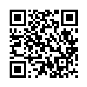 水月谷和归云谷的实力二维码生成