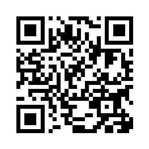 水杯里面倒满了绿油油的茶水二维码生成