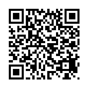 水枫染也在绝倾殇的对面坐了下来二维码生成