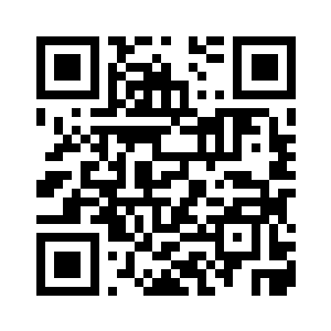 水枫染摆弄花草的动作一滞二维码生成