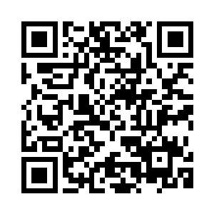 水柔公主等人全都暗暗松了一口气二维码生成