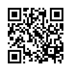 水柔公主等人又都暗暗庆幸起来二维码生成