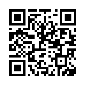 水柱从壶嘴里缓缓地注入茶杯二维码生成