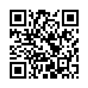 水桶粗细的闪电一道道砸下来二维码生成