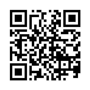水池上空已经有多达几百个水字二维码生成