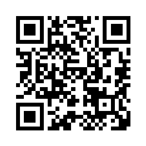 水泊梁山的大头领白衣秀士王伦二维码生成