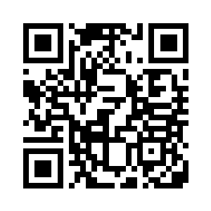 水流的方向和方源的目的地匹配二维码生成