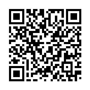 水流间不得不插嘴提醒了天道一句二维码生成