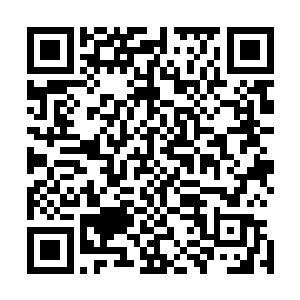 水浒里那句嘴巴里都淡出个鸟味来的荤话都成了他口头禅了二维码生成