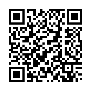 水淸什么也不肯讲也就说得过去了二维码生成