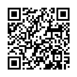 水淸的回答好像也与木槿一个意思二维码生成