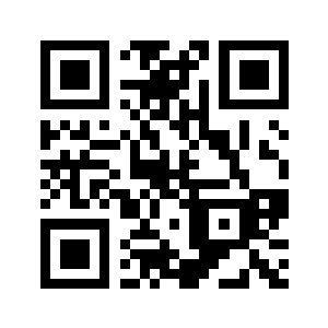 水满田畴稻叶齐二维码生成