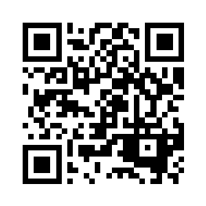 水滴在半空就冻成冰珠二维码生成